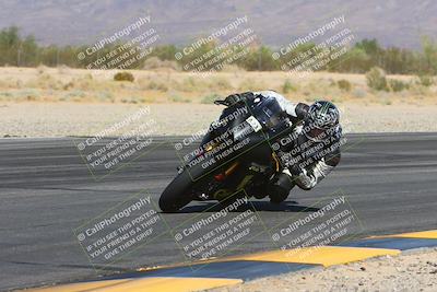 media/Oct-17-2024-Racers Edge (Thu) [[f51934c085]]/A Group/Session 2 Turn 6 Inside/